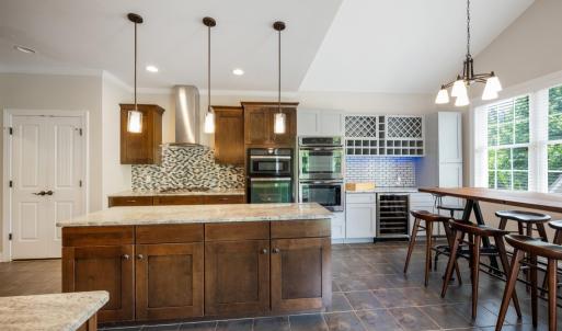 Photo #8 of 119 Creekview Court, Lynchburg, VA 0.3 acres