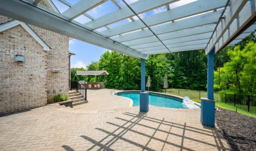 Photo #49 of 119 Creekview Court, Lynchburg, VA 0.3 acres