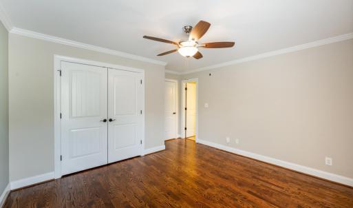 Photo #26 of 119 Creekview Court, Lynchburg, VA 0.3 acres