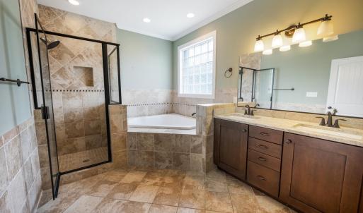 Photo #22 of 119 Creekview Court, Lynchburg, VA 0.3 acres