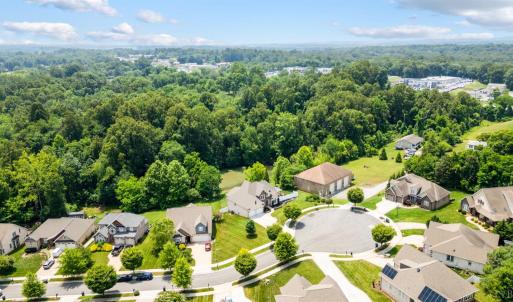 Photo #56 of 119 Creekview Court, Lynchburg, VA 0.3 acres