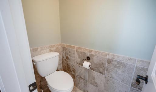 Photo #23 of 119 Creekview Court, Lynchburg, VA 0.3 acres