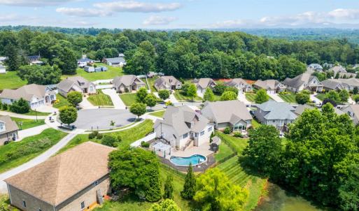 Photo #53 of 119 Creekview Court, Lynchburg, VA 0.3 acres