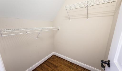 Photo #30 of 119 Creekview Court, Lynchburg, VA 0.3 acres