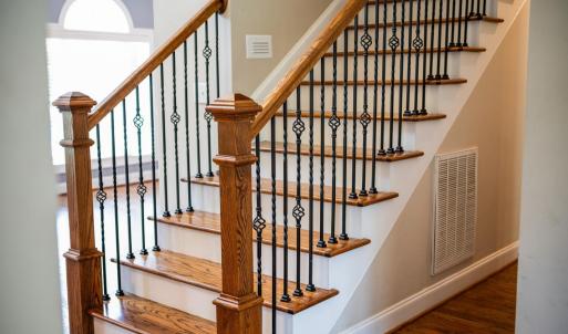 Photo #41 of 119 Creekview Court, Lynchburg, VA 0.3 acres