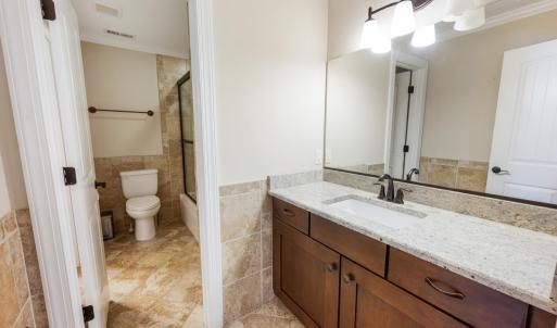 Photo #27 of 119 Creekview Court, Lynchburg, VA 0.3 acres