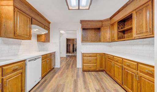 Photo #16 of 112 Sedgefield Lane, Bedford, VA 2.4 acres