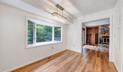 Photo #19 of 112 Sedgefield Lane, Bedford, VA 2.4 acres