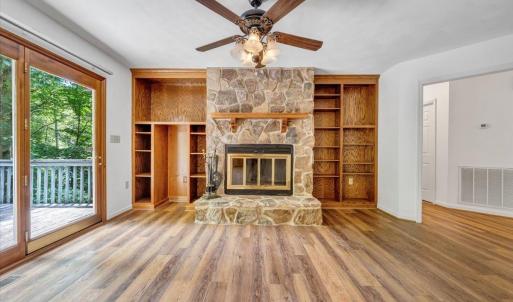 Photo #11 of 112 Sedgefield Lane, Bedford, VA 2.4 acres