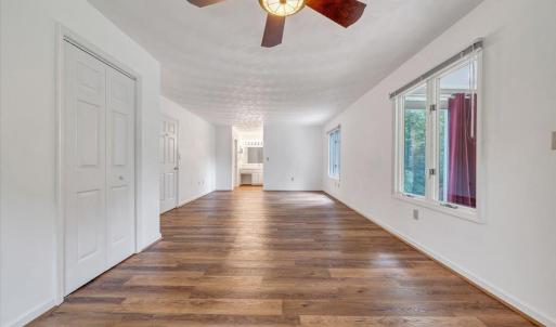 Photo #28 of 112 Sedgefield Lane, Bedford, VA 2.4 acres