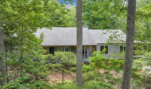 Photo #57 of 112 Sedgefield Lane, Bedford, VA 2.4 acres