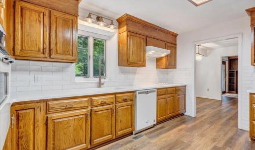 Photo #17 of 112 Sedgefield Lane, Bedford, VA 2.4 acres