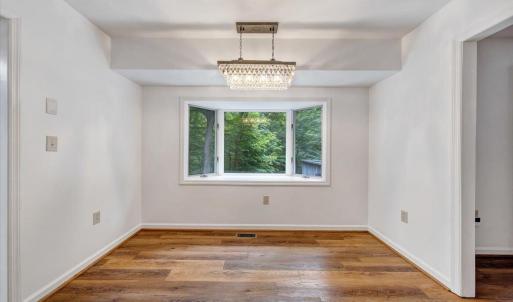 Photo #18 of 112 Sedgefield Lane, Bedford, VA 2.4 acres
