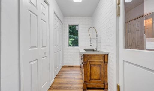 Photo #35 of 112 Sedgefield Lane, Bedford, VA 2.4 acres