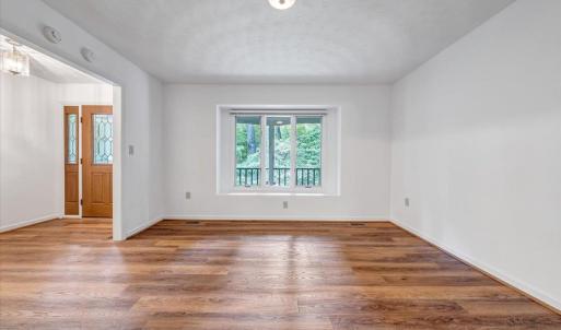 Photo #6 of 112 Sedgefield Lane, Bedford, VA 2.4 acres
