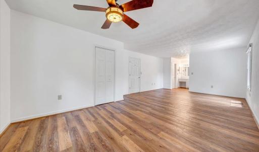 Photo #29 of 112 Sedgefield Lane, Bedford, VA 2.4 acres