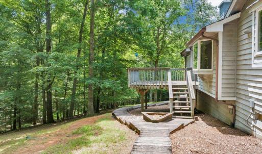 Photo #52 of 112 Sedgefield Lane, Bedford, VA 2.4 acres