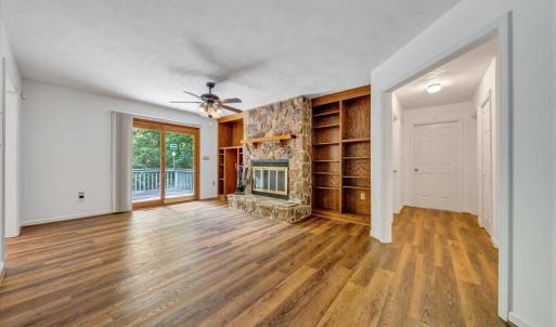 Photo #10 of 112 Sedgefield Lane, Bedford, VA 2.4 acres