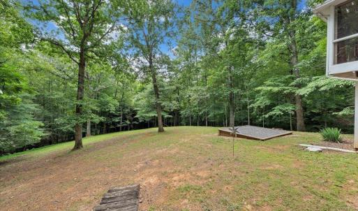 Photo #47 of 112 Sedgefield Lane, Bedford, VA 2.4 acres