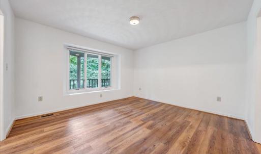 Photo #4 of 112 Sedgefield Lane, Bedford, VA 2.4 acres