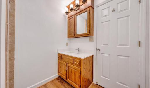 Photo #23 of 112 Sedgefield Lane, Bedford, VA 2.4 acres