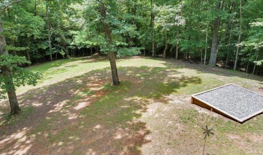 Photo #54 of 112 Sedgefield Lane, Bedford, VA 2.4 acres