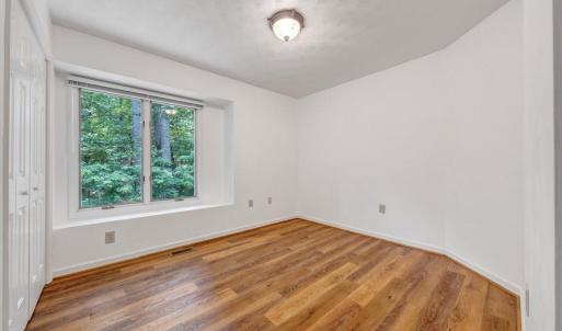Photo #21 of 112 Sedgefield Lane, Bedford, VA 2.4 acres