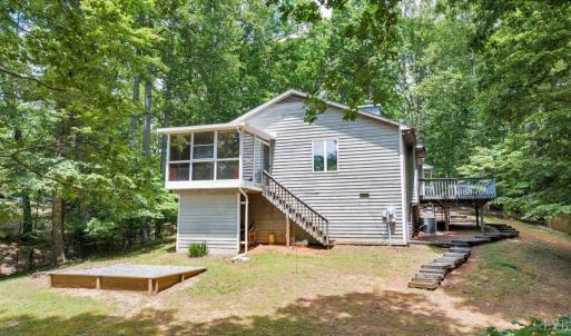 Photo #56 of 112 Sedgefield Lane, Bedford, VA 2.4 acres