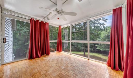 Photo #32 of 112 Sedgefield Lane, Bedford, VA 2.4 acres