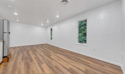 Photo #39 of 112 Sedgefield Lane, Bedford, VA 2.4 acres