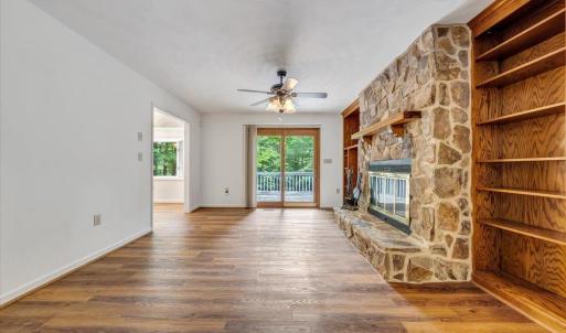 Photo #9 of 112 Sedgefield Lane, Bedford, VA 2.4 acres