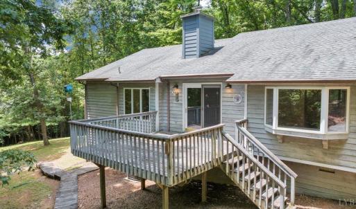 Photo #53 of 112 Sedgefield Lane, Bedford, VA 2.4 acres