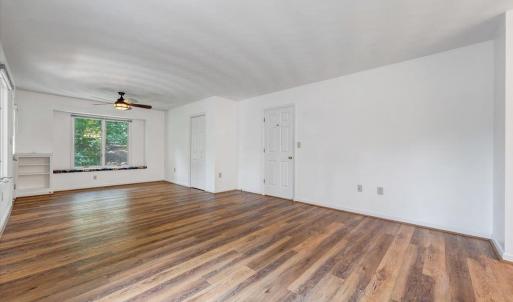 Photo #26 of 112 Sedgefield Lane, Bedford, VA 2.4 acres