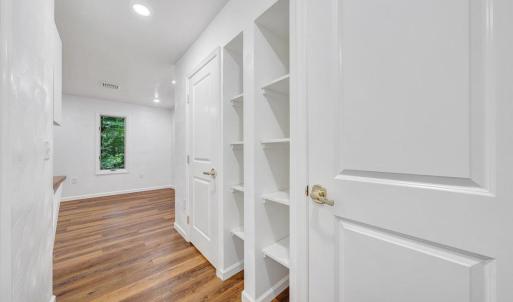 Photo #44 of 112 Sedgefield Lane, Bedford, VA 2.4 acres