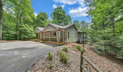 Photo #48 of 112 Sedgefield Lane, Bedford, VA 2.4 acres