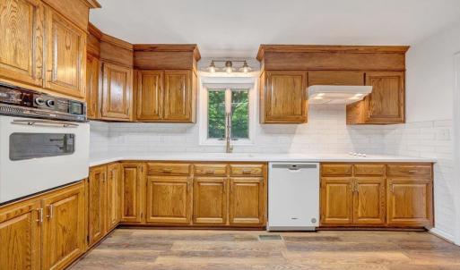 Photo #15 of 112 Sedgefield Lane, Bedford, VA 2.4 acres