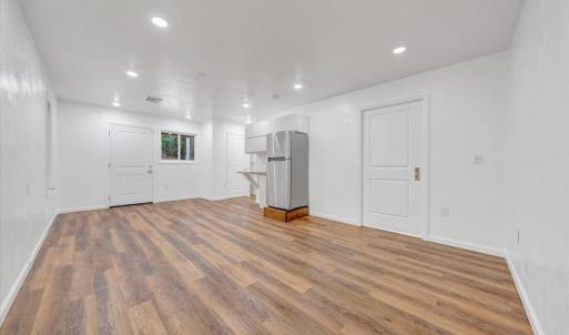 Photo #41 of 112 Sedgefield Lane, Bedford, VA 2.4 acres