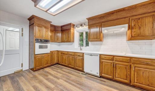 Photo #13 of 112 Sedgefield Lane, Bedford, VA 2.4 acres