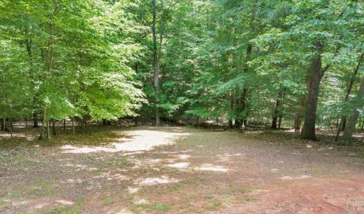 Photo #51 of 112 Sedgefield Lane, Bedford, VA 2.4 acres