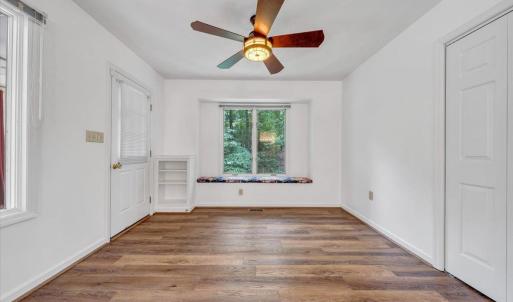 Photo #27 of 112 Sedgefield Lane, Bedford, VA 2.4 acres