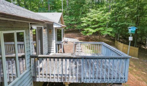 Photo #55 of 112 Sedgefield Lane, Bedford, VA 2.4 acres