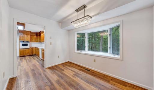 Photo #20 of 112 Sedgefield Lane, Bedford, VA 2.4 acres