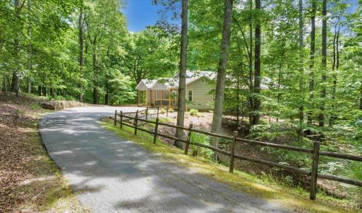 Photo #49 of 112 Sedgefield Lane, Bedford, VA 2.4 acres