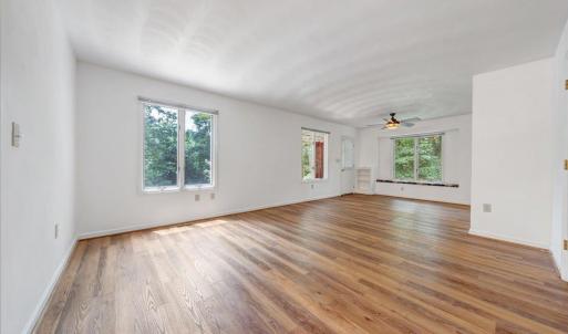 Photo #25 of 112 Sedgefield Lane, Bedford, VA 2.4 acres