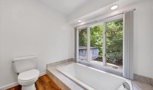 Photo #24 of 112 Sedgefield Lane, Bedford, VA 2.4 acres