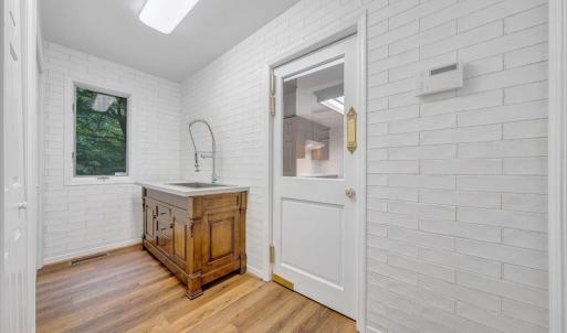 Photo #34 of 112 Sedgefield Lane, Bedford, VA 2.4 acres