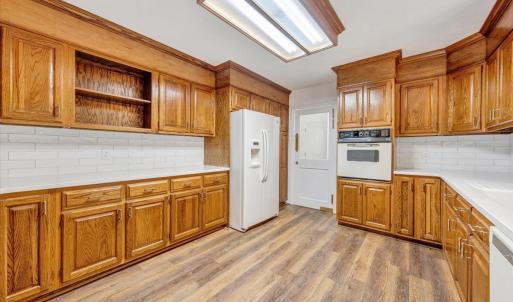 Photo #12 of 112 Sedgefield Lane, Bedford, VA 2.4 acres