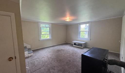 Photo #7 of 23 Denver Ave, Lynchburg, VA 0.4 acres