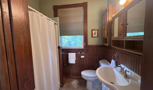 Photo #6 of 23 Denver Ave, Lynchburg, VA 0.4 acres