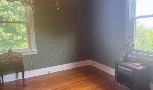 Photo #10 of 23 Denver Ave, Lynchburg, VA 0.4 acres